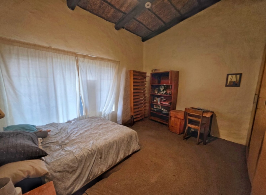 3 Bedroom Property for Sale in Wilderness Central Western Cape